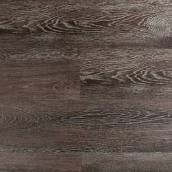 Плитка ПВХ Art Tile ADP 127 Дуб Бизерта &mdash; ПетроПол