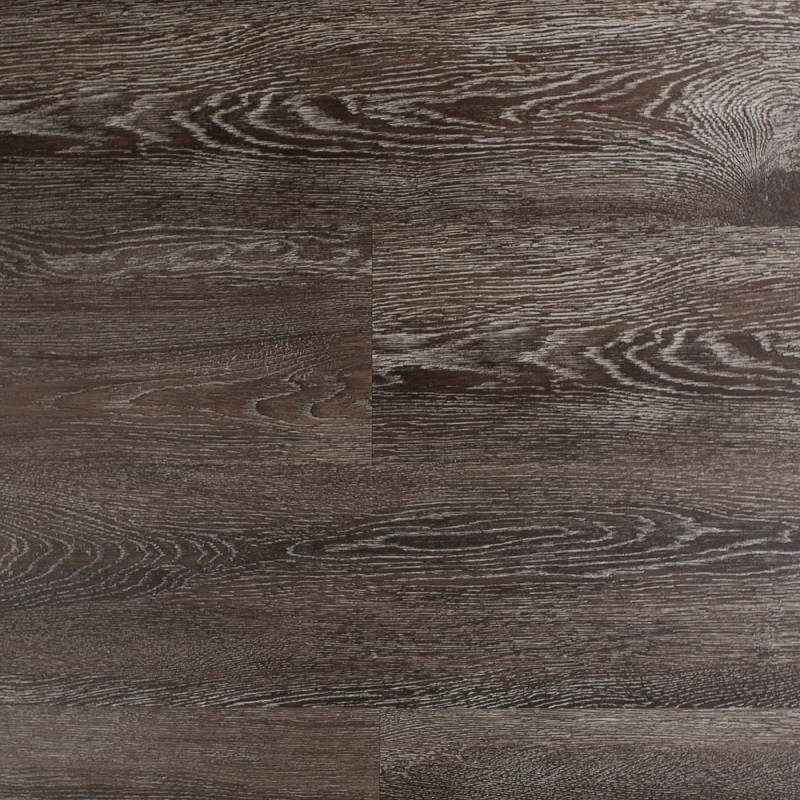 Плитка ПВХ Art Tile ADP 127 Дуб Бизерта фото 1 &mdash; ПетроПол