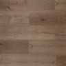 Плитка ПВХ Aquafloor RealWood AF8024XXL