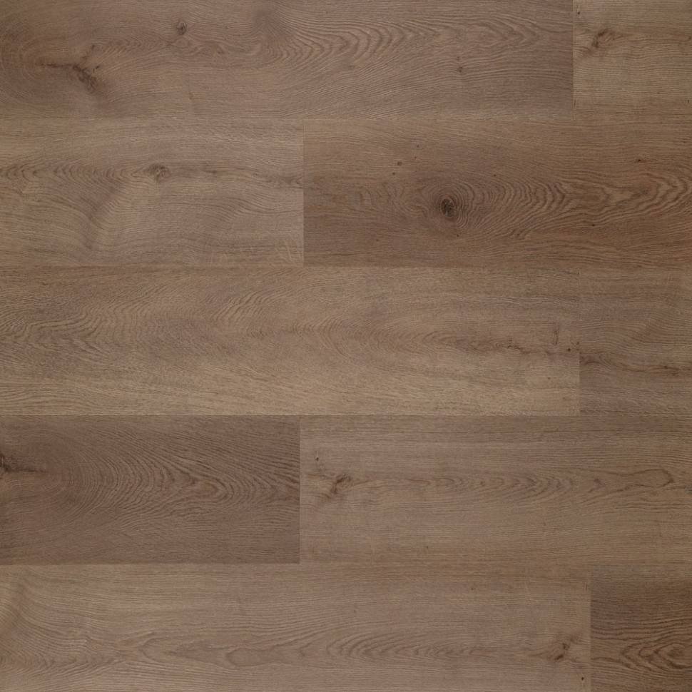 Плитка ПВХ Aquafloor RealWood AF8024XXL фото 1 &mdash; ПетроПол