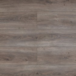 Плитка ПВХ Art East Stone 116 ASP Ясень Аскольд &mdash; ПетроПол