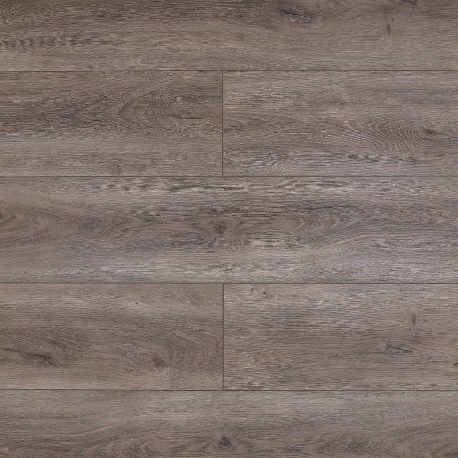 Плитка ПВХ Art East Stone 116 ASP Ясень Аскольд фото 1 &mdash; ПетроПол