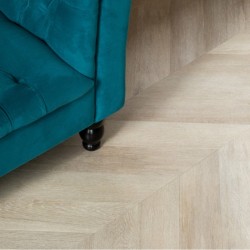 Плитка ПВХ Vinilam Parquet Chevron Шеврон Сезар &mdash; ПетроПол