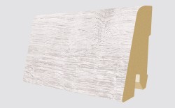 Плинтус Egger 60x17x2400 мм L511/EPL123/EPC002 &mdash; ПетроПол