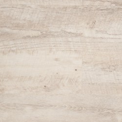 Плитка ПВХ Fine Floor FF-2082 Дуб Анхель &mdash; ПетроПол