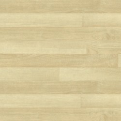 Ламинат Alloc Original 5133 Ясень Мимоза &mdash; ПетроПол