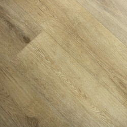 SPC ламинат AquaMax Forward 80417 Дуб Канове &mdash; ПетроПол