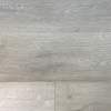SPC ламинат Aspenfloor Natural Touch NT3-03 Дуб Шато фото 1 &mdash; ПетроПол