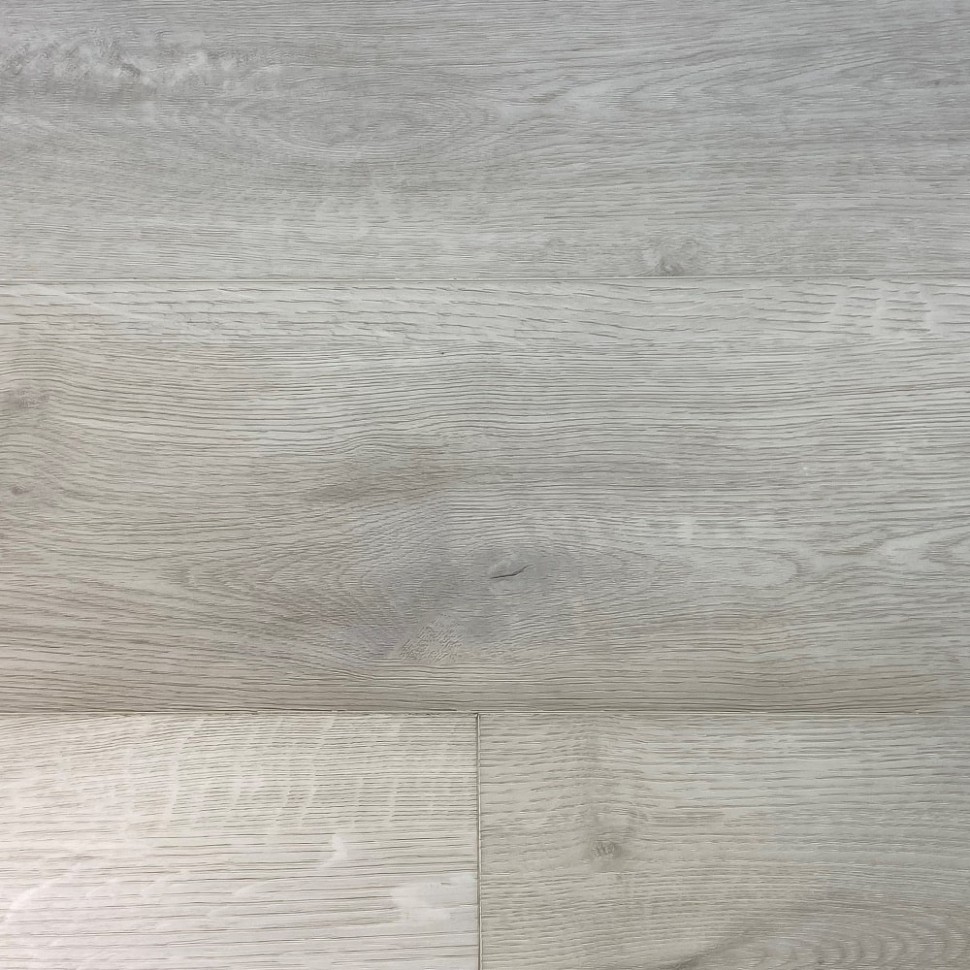SPC ламинат Aspenfloor Natural Touch NT3-03 Дуб Шато фото 1 &mdash; ПетроПол