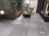 SPC ламинат Aspenfloor Natural Touch NT3-03 Дуб Шато фото 4 &mdash; ПетроПол