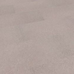 Плитка ПВХ EcoClick EcoStone NOX-1652 Чогори &mdash; ПетроПол