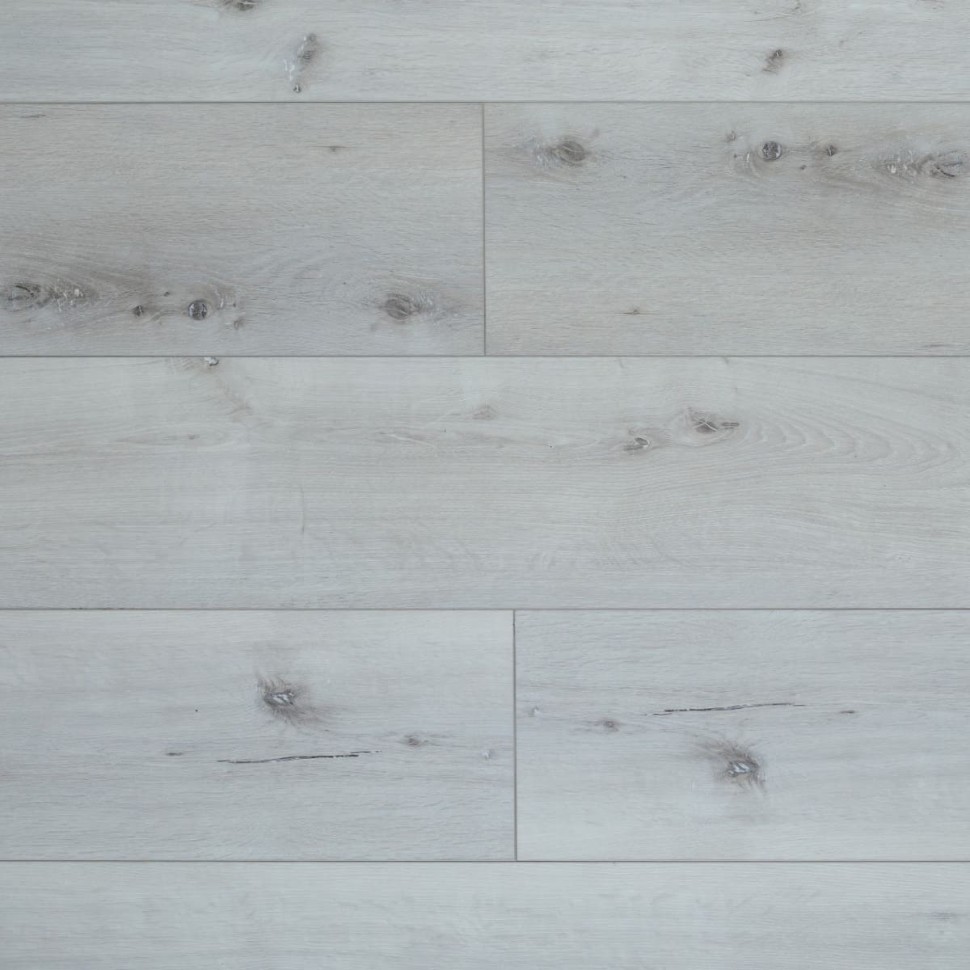 Плитка ПВХ AquaFloor AF8006XL GLUE фото 1 &mdash; ПетроПол