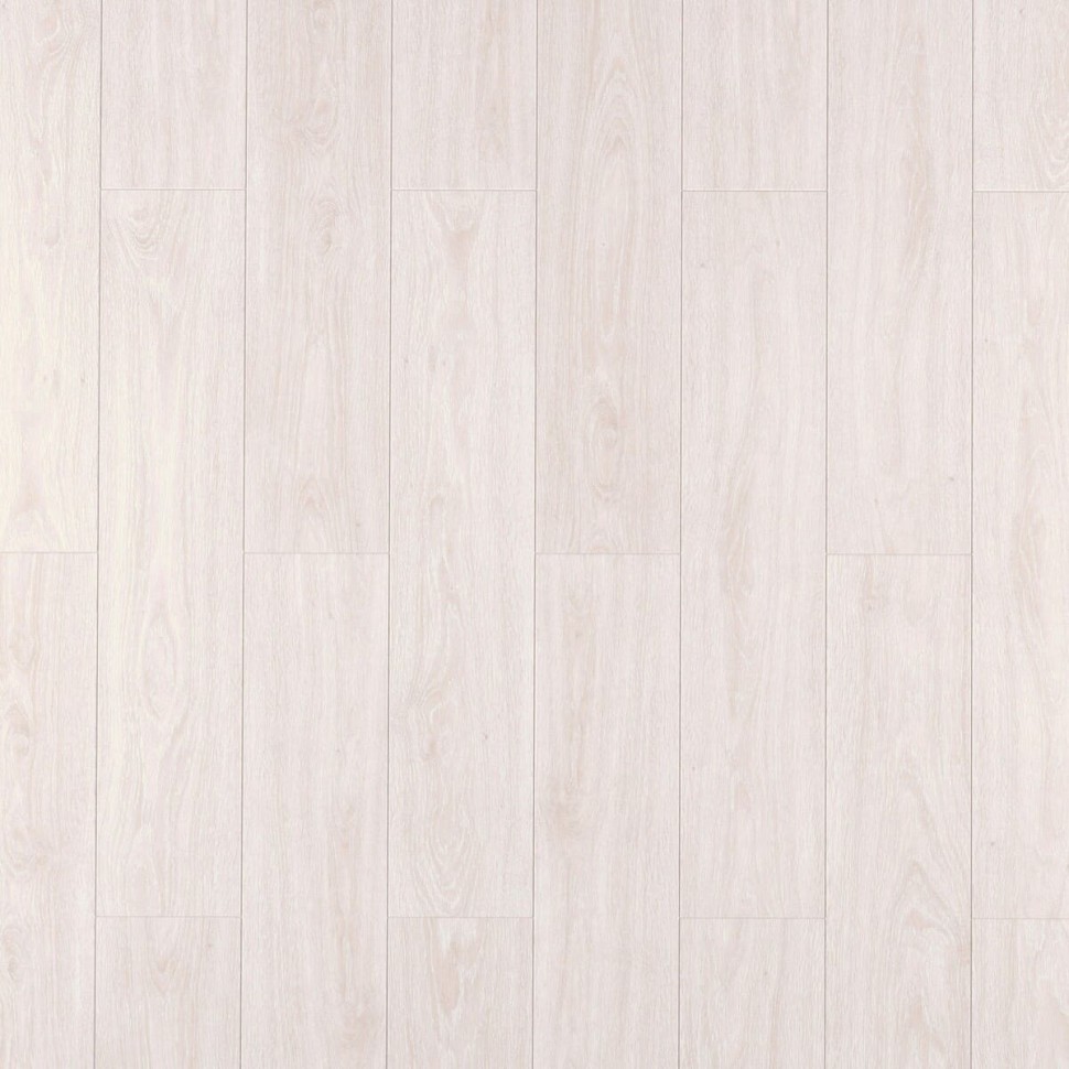 Ламинат Egger Aqua+ EPL225 Дуб Пеньярала светлый фото 1 &mdash; ПетроПол