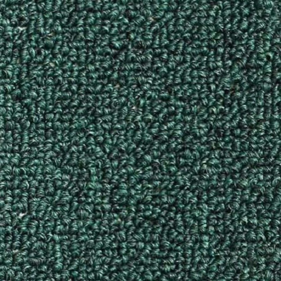 Ковролин Зартекс Шихан 037 (4м) фото 1 &mdash; ПетроПол