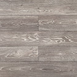 Ламинат Derby Style 2080 Дуб Фортуна &mdash; ПетроПол