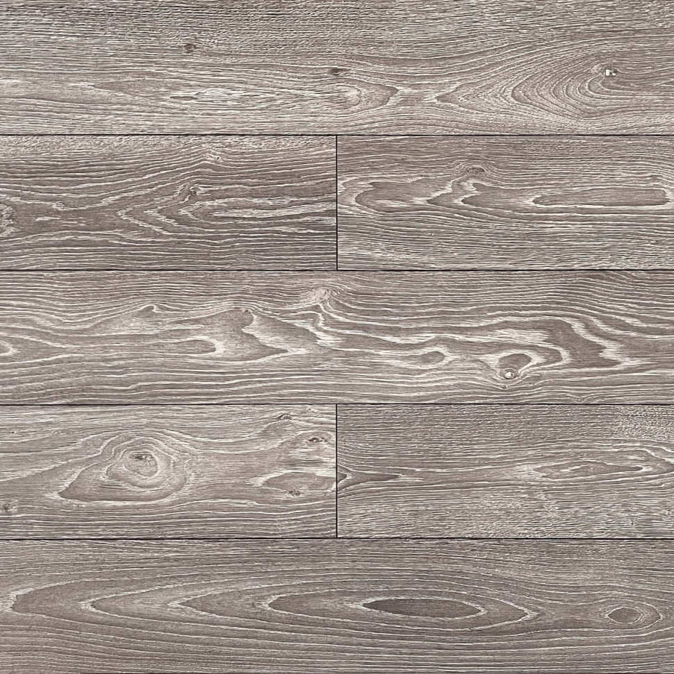 Ламинат Derby Style 2080 Дуб Фортуна фото 1 &mdash; ПетроПол