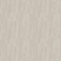 Линолеум Tarkett Sprint Pro Carney 1 &mdash; ПетроПол