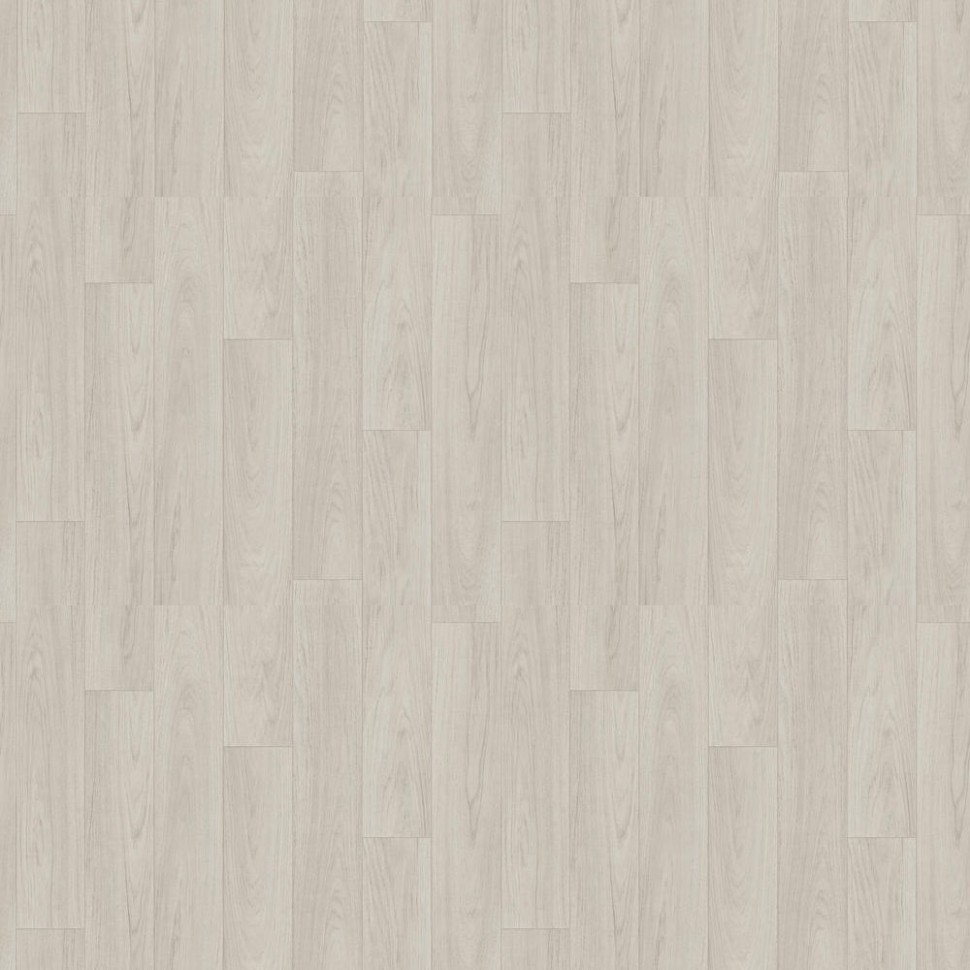 Линолеум Tarkett Sprint Pro Carney 1 фото 1 &mdash; ПетроПол