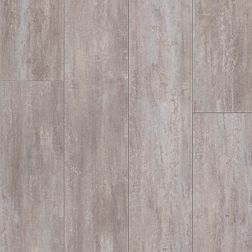 Плитка ПВХ Tarkett Art Vinyl Lounge Moby фото 1 &mdash; ПетроПол