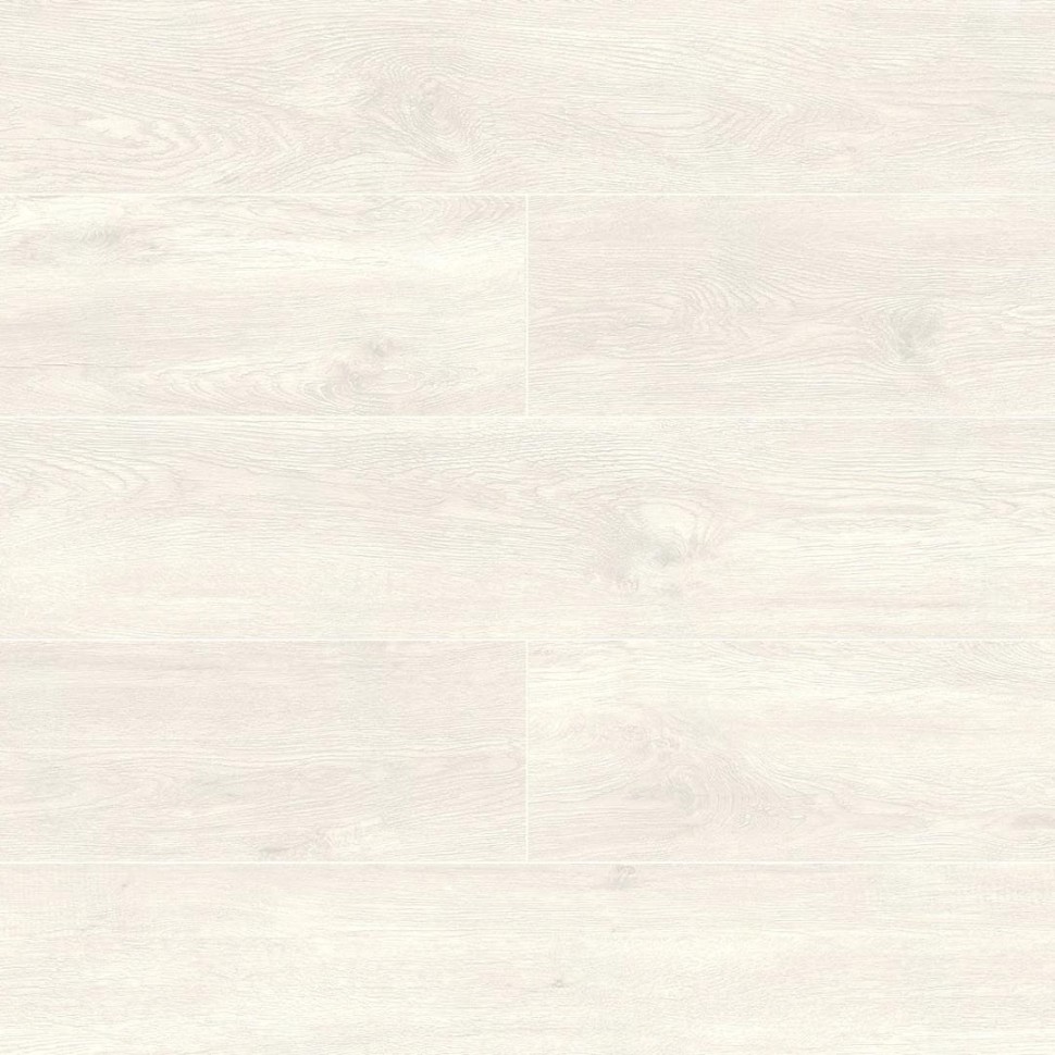 SPC ламинат Alpine Floor Grand Sequoia ECO 11-1 Эвкалипт фото 1 &mdash; ПетроПол