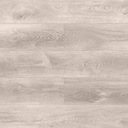 SPC ламинат Alpine Floor Premium XL ABA ECO 7-8 Дуб Гранит &mdash; ПетроПол