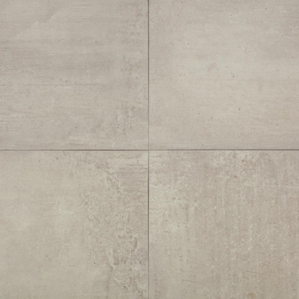 Линолеум Tarkett Sprint Pro QVANT 2 фото 1 &mdash; ПетроПол