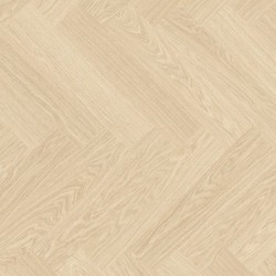 SPC ламинат Dolce Flooring Bosco DF-401 Альберо Полярный &mdash; ПетроПол
