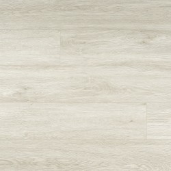 Плитка ПВХ клеевая AquaMax Altivo 80171 Мурано &mdash; ПетроПол