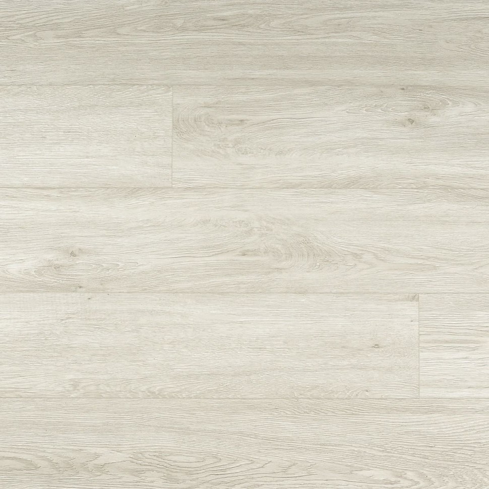 Плитка ПВХ клеевая AquaMax Altivo 80171 Мурано фото 1 &mdash; ПетроПол