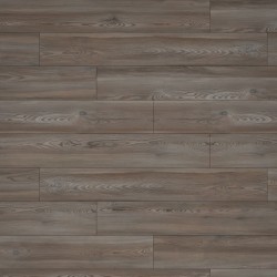 Ламинат Egger 10/33 EPL259 Оливия бежевая &mdash; ПетроПол