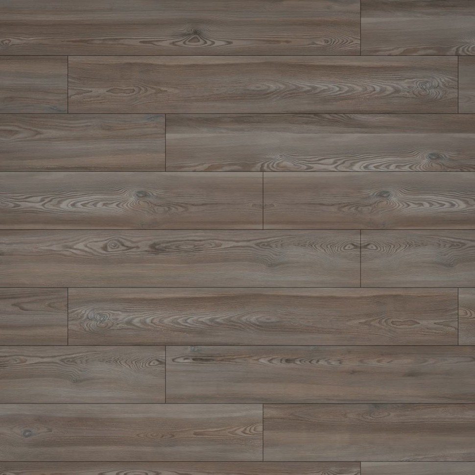 Ламинат Egger 10/33 EPL259 Оливия бежевая фото 1 &mdash; ПетроПол