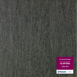 Линолеум Tarkett IQ Optima 3242 875 &mdash; ПетроПол