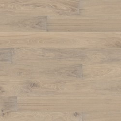 Паркетная доска Karelia Дуб Story Dolomite 5G &mdash; ПетроПол