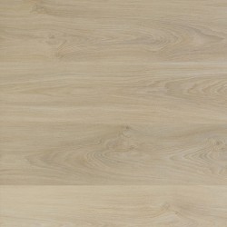 Ламинат Tarkett Ballet Корсар &mdash; ПетроПол