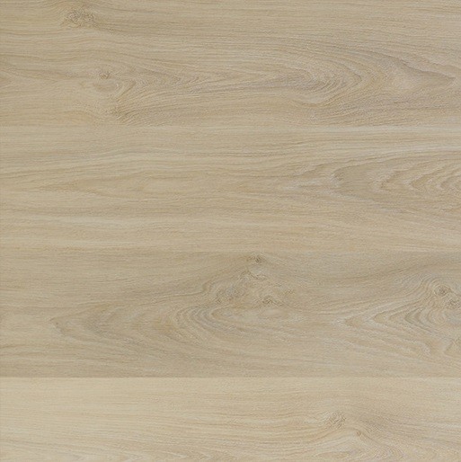 Ламинат Tarkett Ballet Корсар фото 1 &mdash; ПетроПол