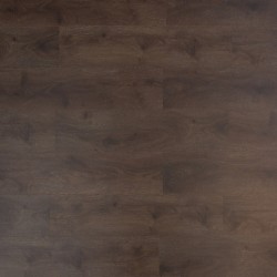 Ламинат SPC StoneWood SW 1005 Пиренео &mdash; ПетроПол