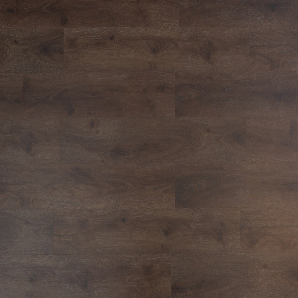 Ламинат SPC StoneWood SW 1005 Пиренео фото 1 &mdash; ПетроПол