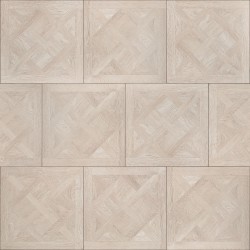 Плитка ПВХ Aquafloor Versailles AF7001VS &mdash; ПетроПол