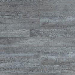 Плитка ПВХ Art East Stone 107 ASP Ясень Де-Фриз Микс &mdash; ПетроПол