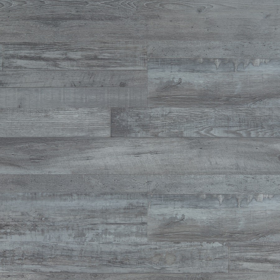 Плитка ПВХ Art East Stone 107 ASP Ясень Де-Фриз Микс фото 1 &mdash; ПетроПол