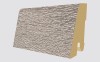 Плинтус Egger 60x17x2400 мм L512/EPL124/EPC006 фото 1 &mdash; ПетроПол