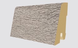 Плинтус Egger 60x17x2400 мм L512/EPL124/EPC006 &mdash; ПетроПол