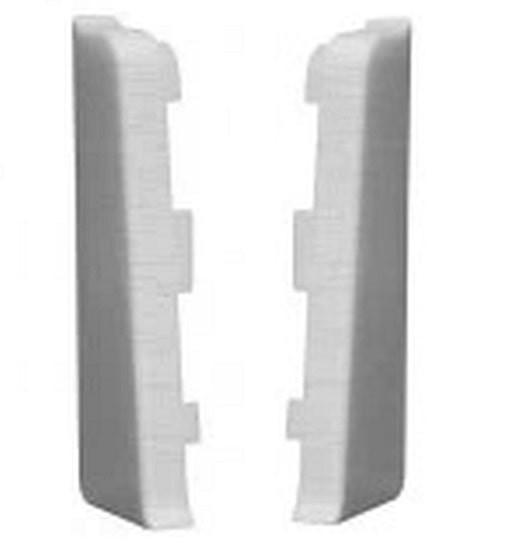 Заглушка Arbiton Indo 11 Дуб Скальный фото 1 &mdash; ПетроПол