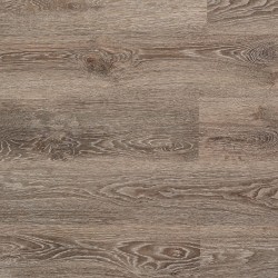 Плитка ПВХ Aquafloor Quartz AF3513QV &mdash; ПетроПол