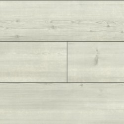 Ламинат Alloc Original 5221 Сосна Рокка-ди-Папа &mdash; ПетроПол