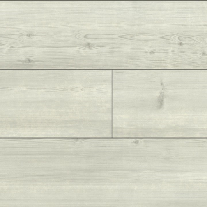 Ламинат Alloc Original 5221 Сосна Рокка-ди-Папа фото 1 &mdash; ПетроПол