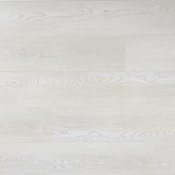 SPC ламинат AquaMax Forward 80901 Дуб Браманте &mdash; ПетроПол