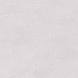 Плитка ПВХ EcoClick EcoStone NOX-1651 Монблан &mdash; ПетроПол