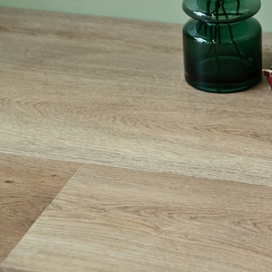 SPC ламинат VinilPol 7895-EIR Дуб Портофино фото 1 &mdash; ПетроПол