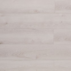 Ламинат Belfloor Universal 12  BF12-771-UN &mdash; ПетроПол